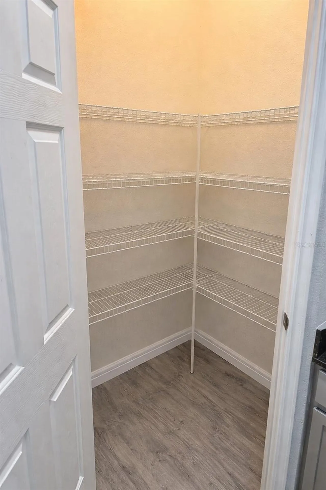 5360 Mang Place Sarasota FL 34238