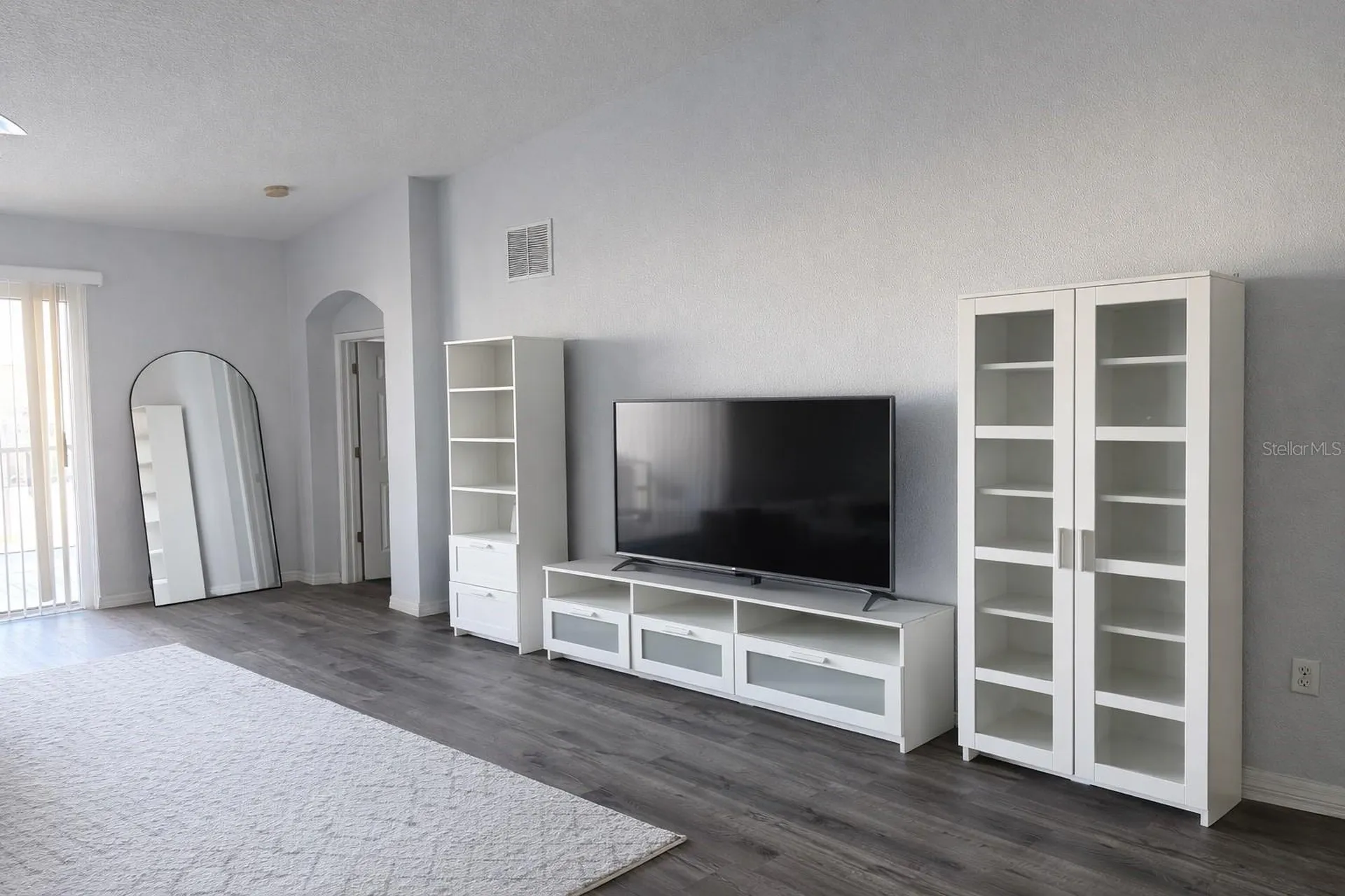 5360 Mang Place Sarasota FL 34238