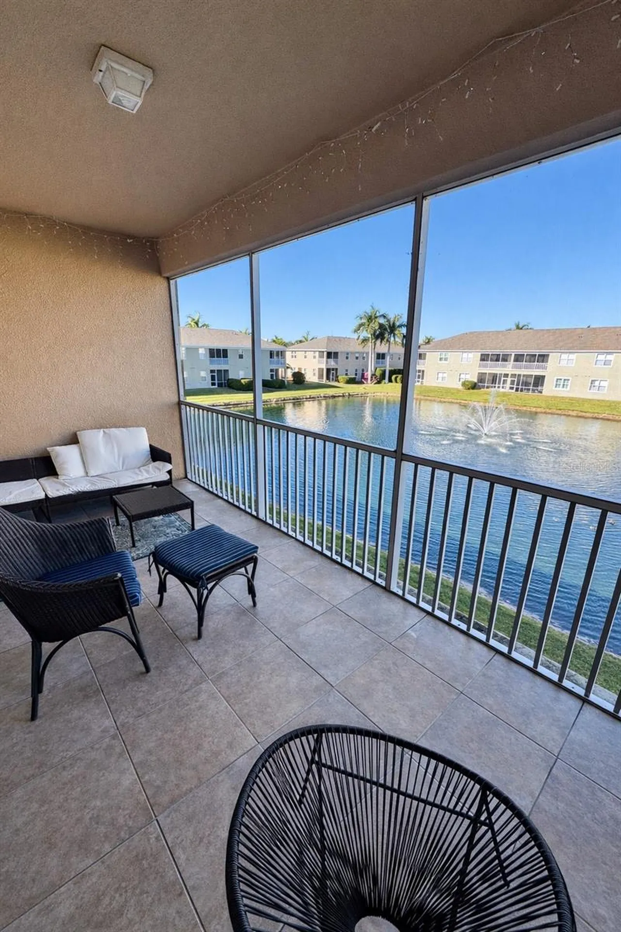 5360 Mang Place Sarasota FL 34238