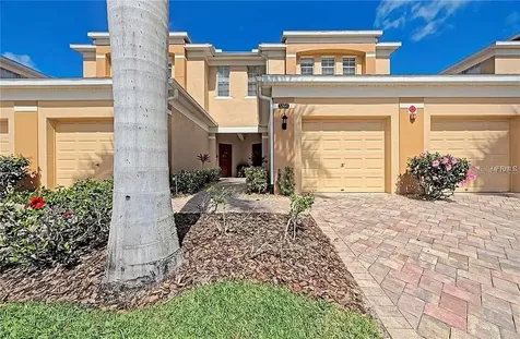 5360 Mang Place Sarasota FL 34238