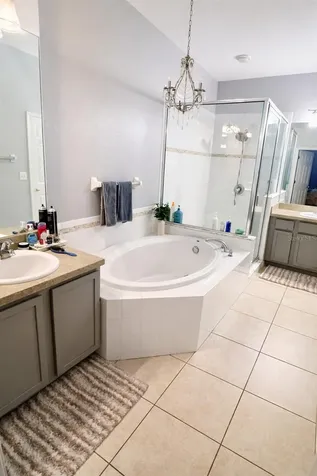 5360 Mang Place Sarasota FL 34238