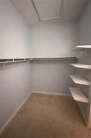 5360 Mang Place Sarasota FL 34238