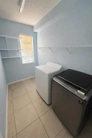 5360 Mang Place Sarasota FL 34238