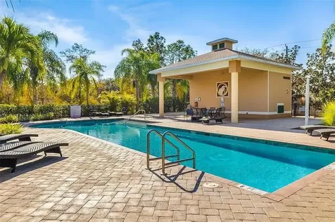 5360 Mang Place Sarasota FL 34238