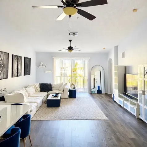 5360 Mang Place Sarasota FL 34238
