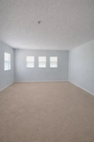 5360 Mang Place Sarasota FL 34238