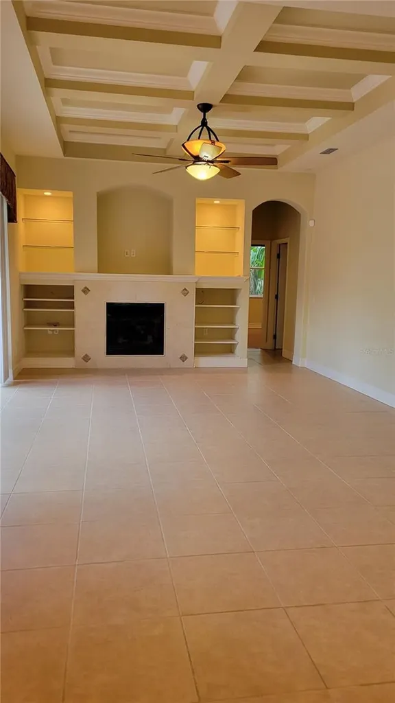 3710 Eagle Hammock Drive Sarasota FL 34240