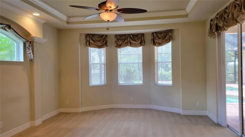 3710 Eagle Hammock Drive Sarasota FL 34240