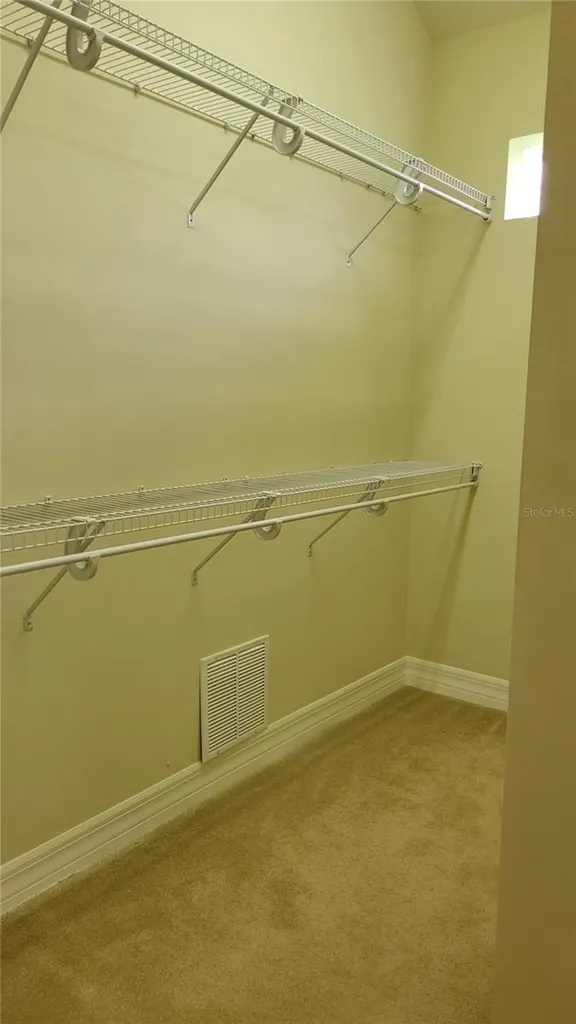 3710 Eagle Hammock Drive Sarasota FL 34240