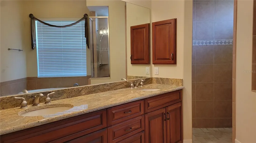 3710 Eagle Hammock Drive Sarasota FL 34240