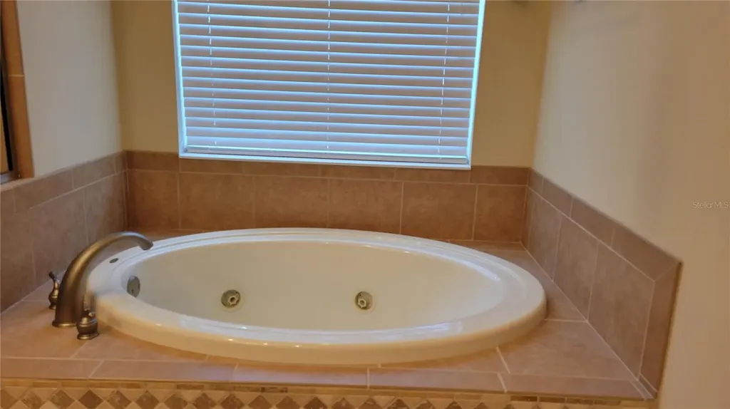 3710 Eagle Hammock Drive Sarasota FL 34240
