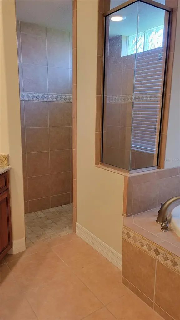 3710 Eagle Hammock Drive Sarasota FL 34240