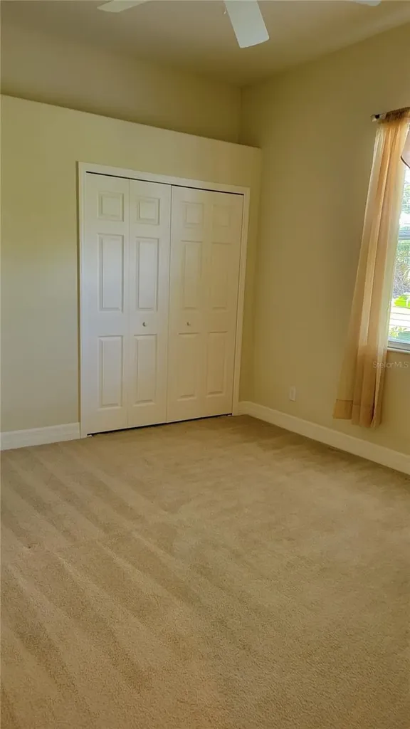 3710 Eagle Hammock Drive Sarasota FL 34240