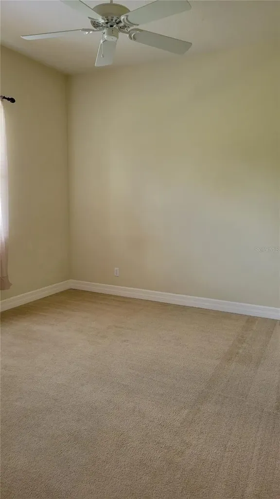 3710 Eagle Hammock Drive Sarasota FL 34240