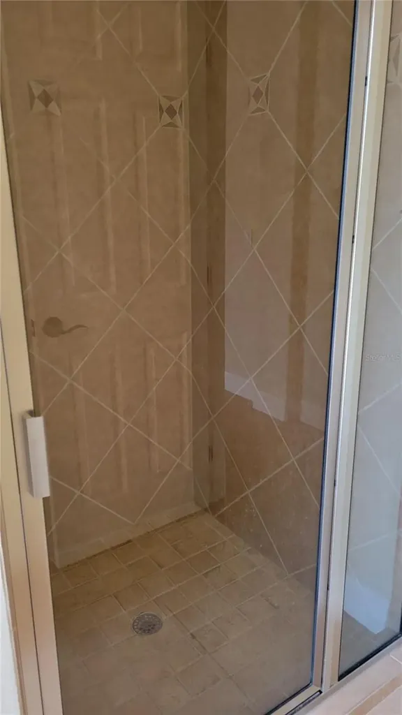 3710 Eagle Hammock Drive Sarasota FL 34240
