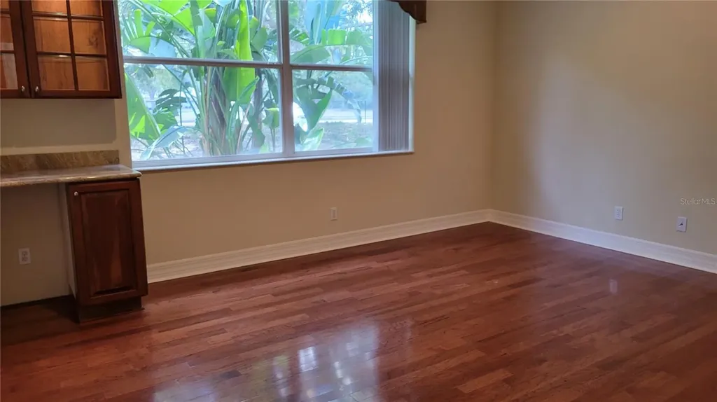 3710 Eagle Hammock Drive Sarasota FL 34240