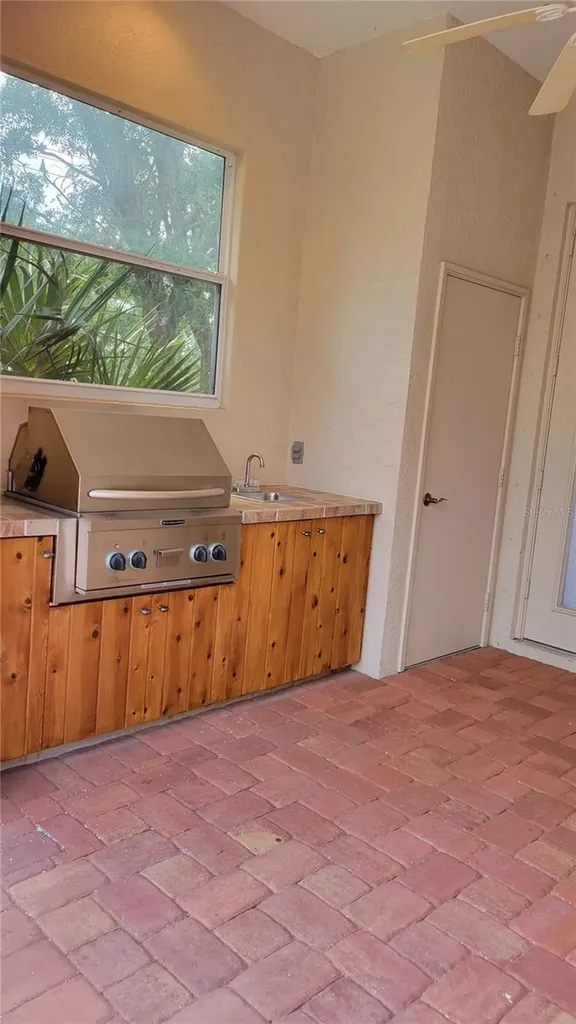 3710 Eagle Hammock Drive Sarasota FL 34240