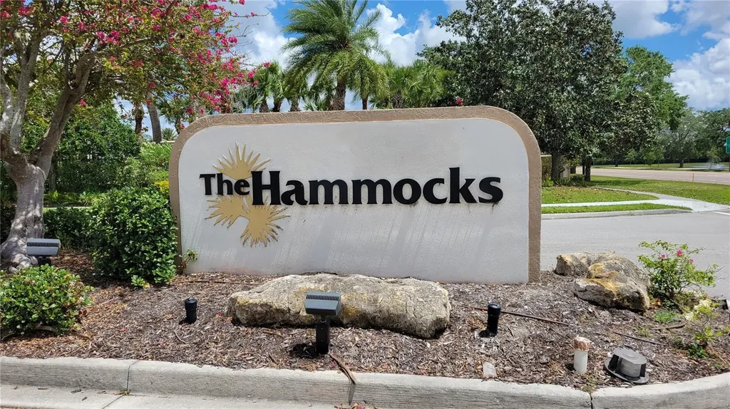 3710 Eagle Hammock Drive Sarasota FL 34240