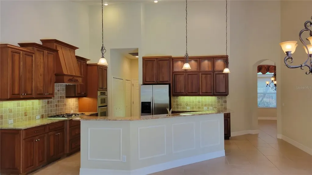 3710 Eagle Hammock Drive Sarasota FL 34240