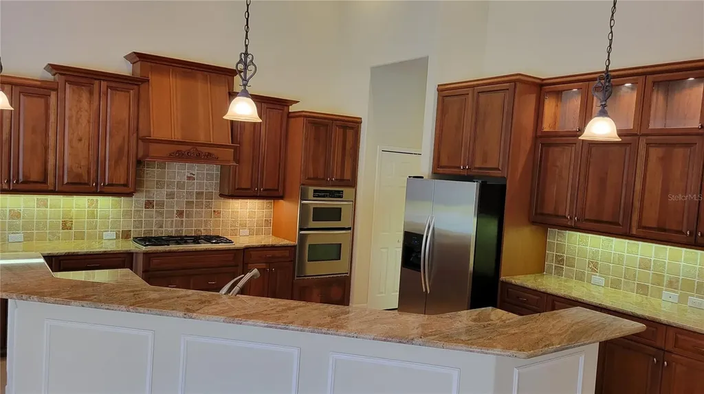 3710 Eagle Hammock Drive Sarasota FL 34240