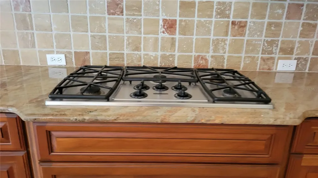 3710 Eagle Hammock Drive Sarasota FL 34240