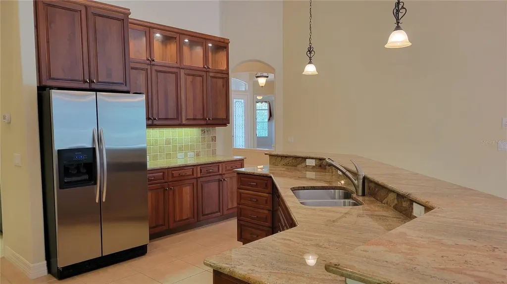 3710 Eagle Hammock Drive Sarasota FL 34240