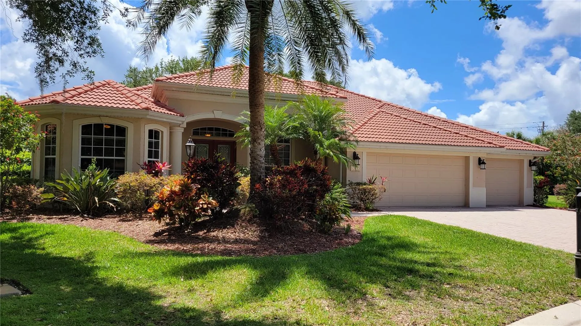3710 Eagle Hammock Drive Sarasota FL 34240