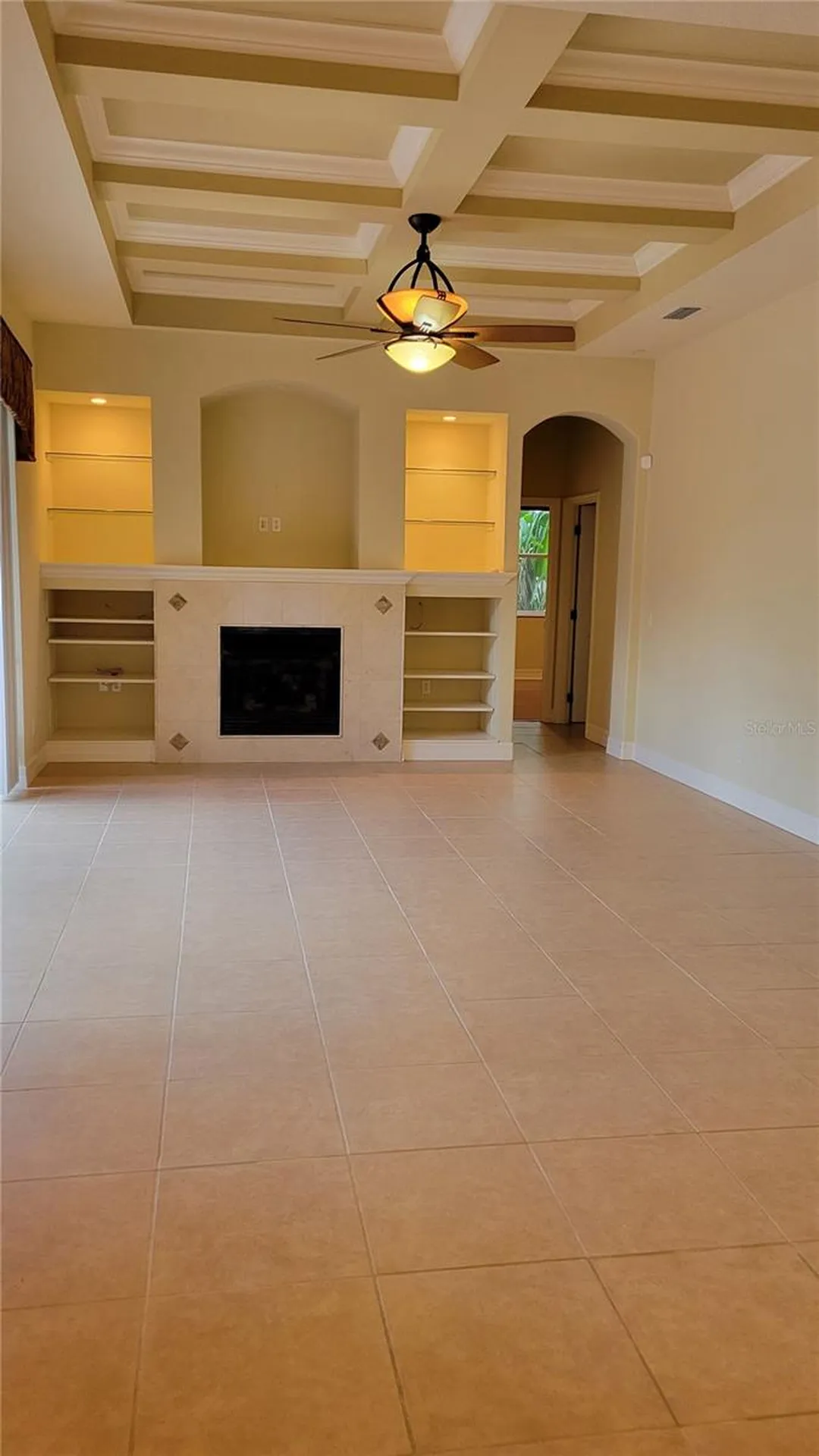 3710 Eagle Hammock Drive Sarasota FL 34240