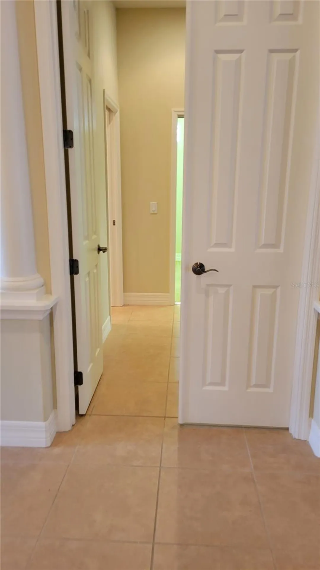 3710 Eagle Hammock Drive Sarasota FL 34240