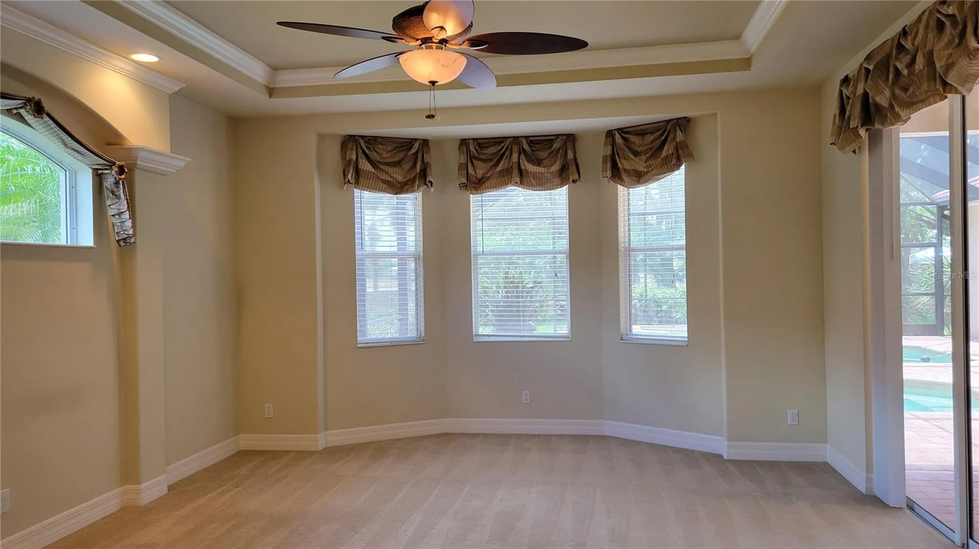 3710 Eagle Hammock Drive Sarasota FL 34240