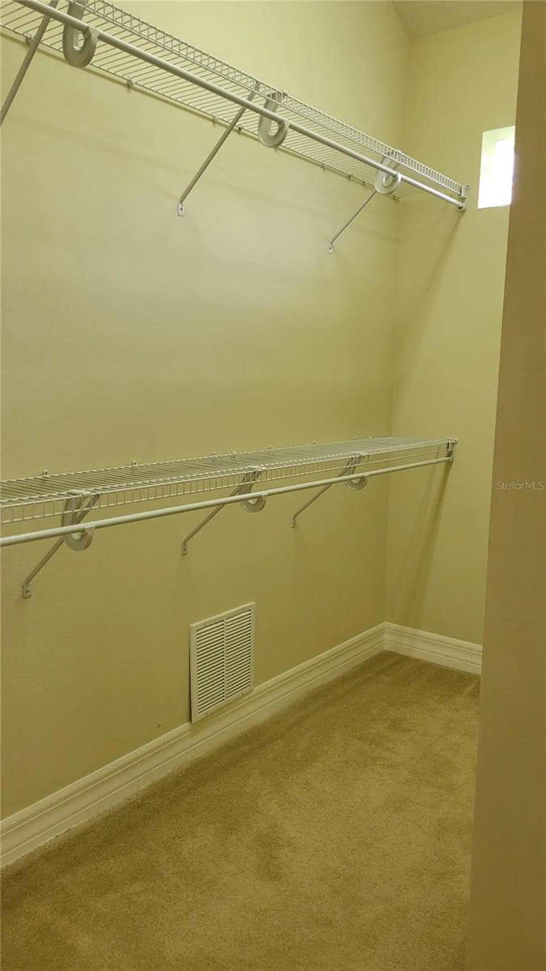 3710 Eagle Hammock Drive Sarasota FL 34240