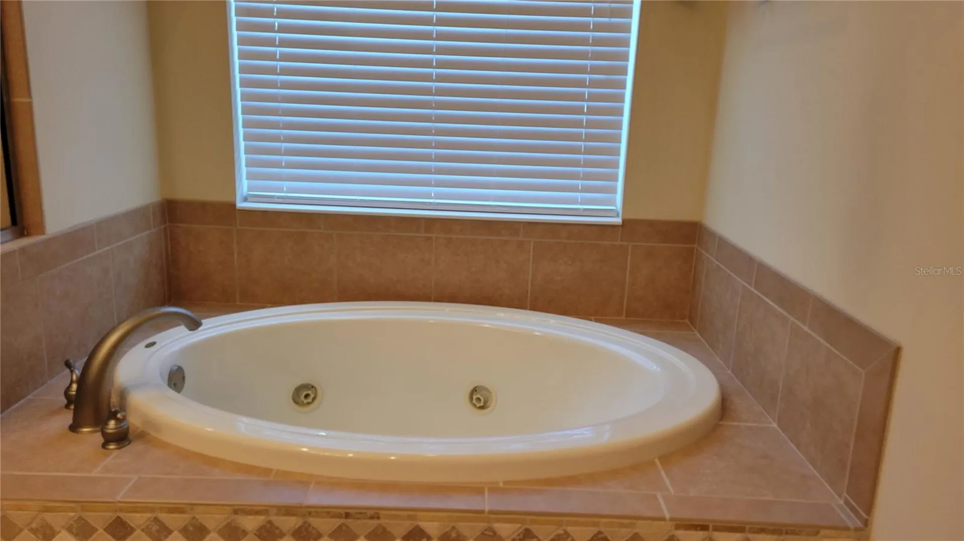 3710 Eagle Hammock Drive Sarasota FL 34240