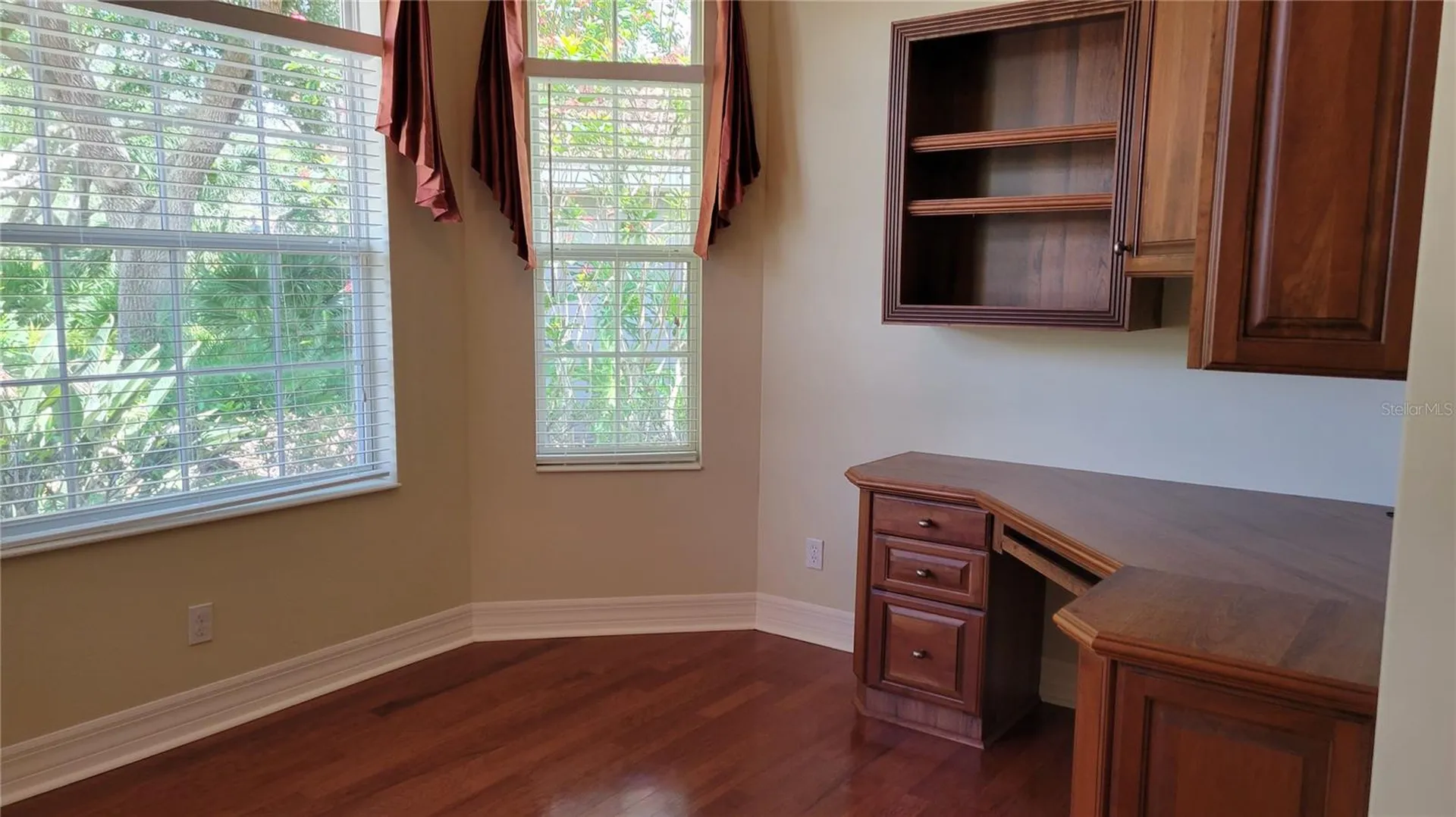 3710 Eagle Hammock Drive Sarasota FL 34240