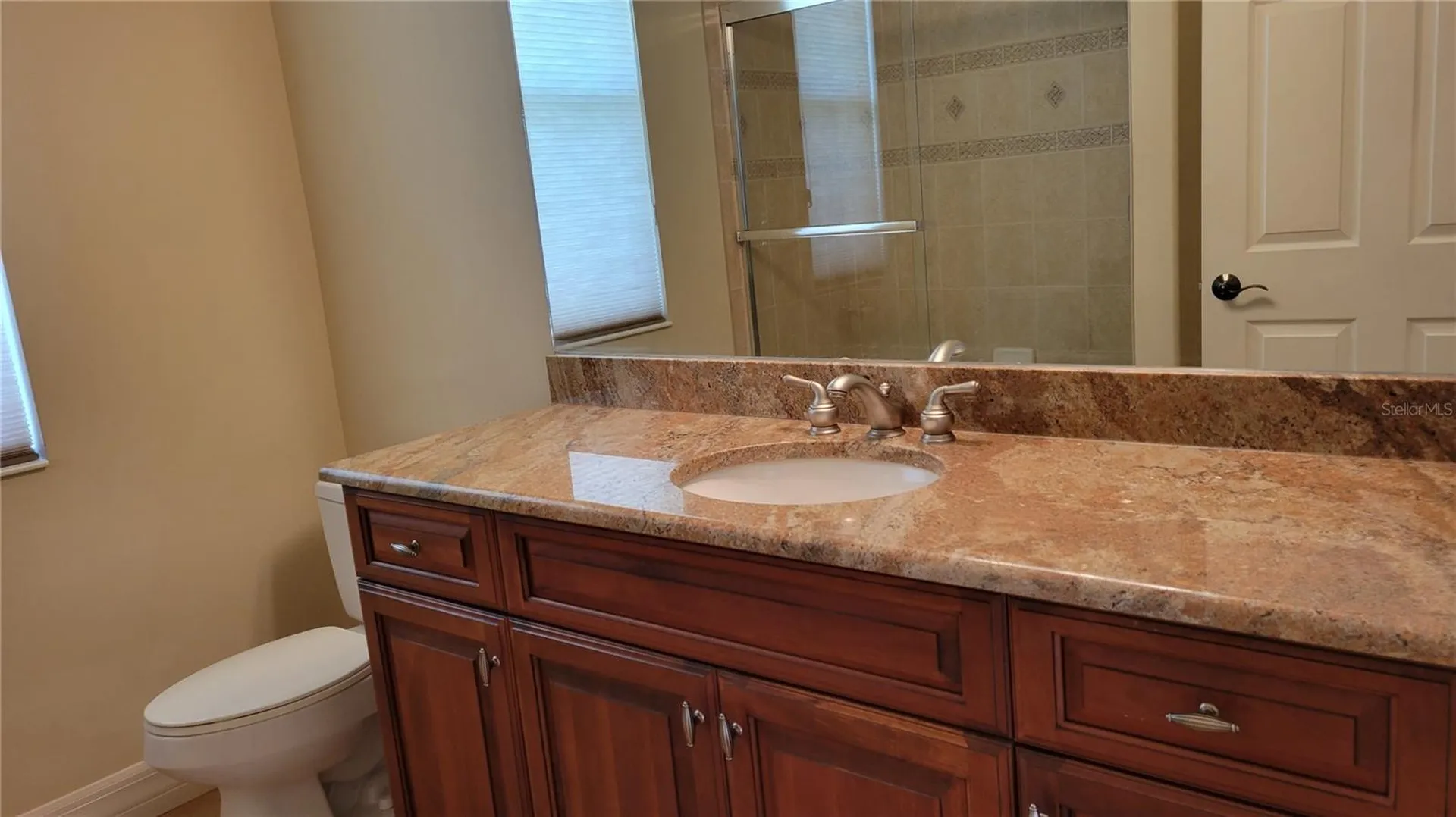 3710 Eagle Hammock Drive Sarasota FL 34240