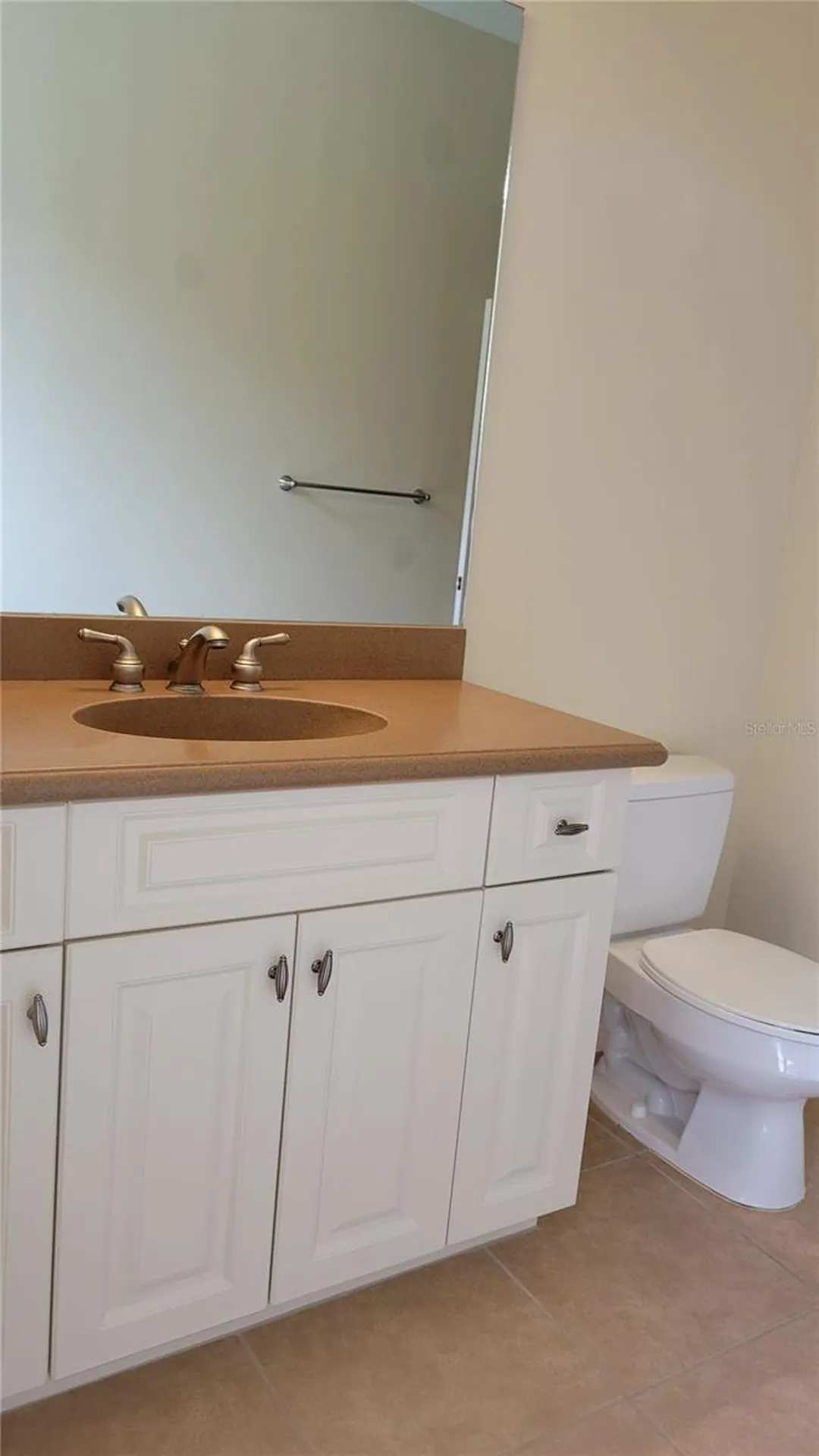 3710 Eagle Hammock Drive Sarasota FL 34240