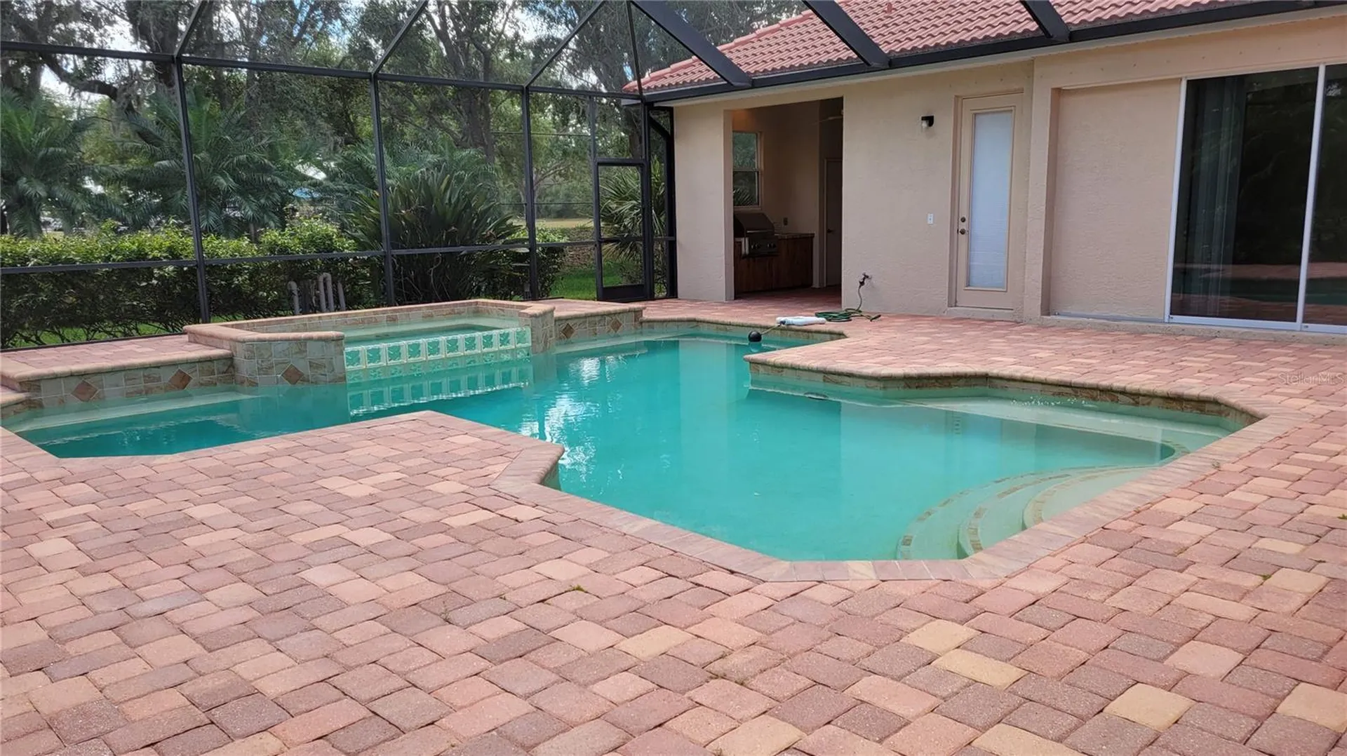 3710 Eagle Hammock Drive Sarasota FL 34240