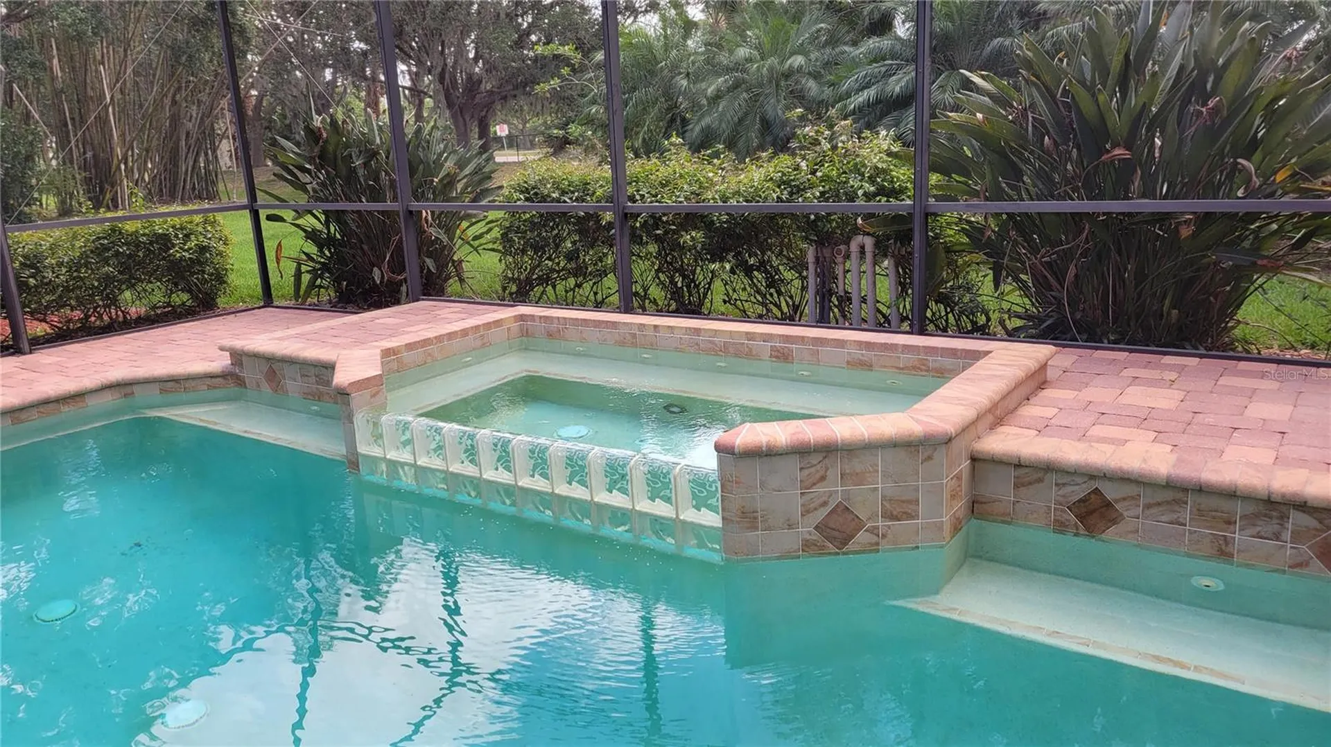 3710 Eagle Hammock Drive Sarasota FL 34240