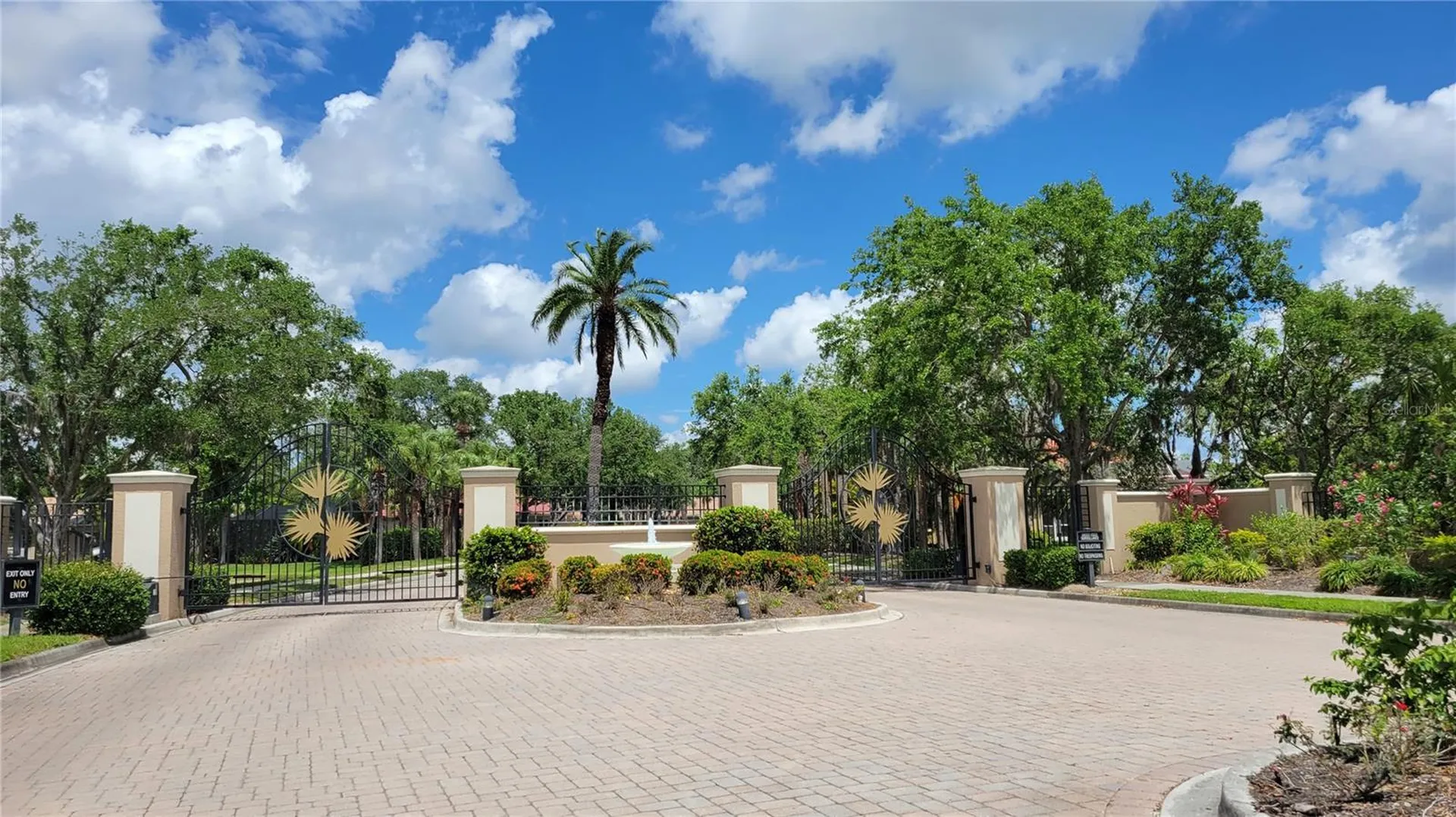 3710 Eagle Hammock Drive Sarasota FL 34240