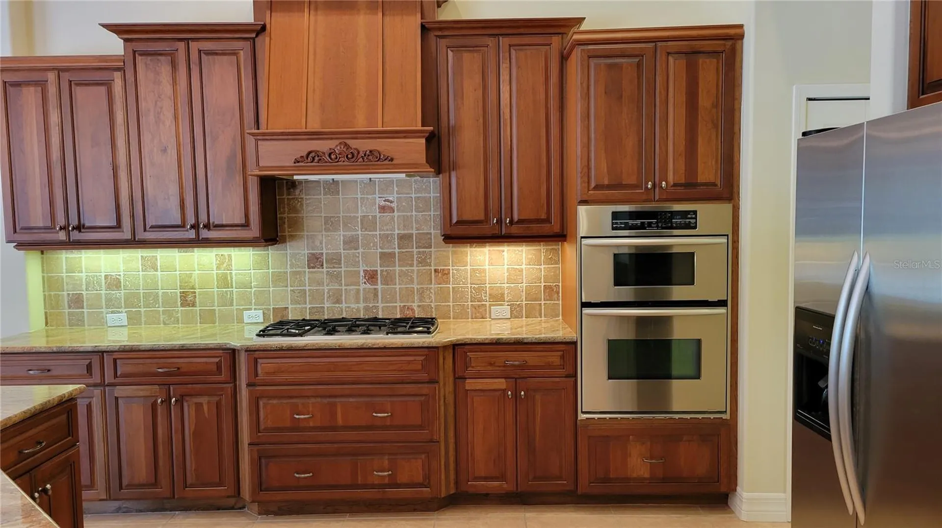 3710 Eagle Hammock Drive Sarasota FL 34240