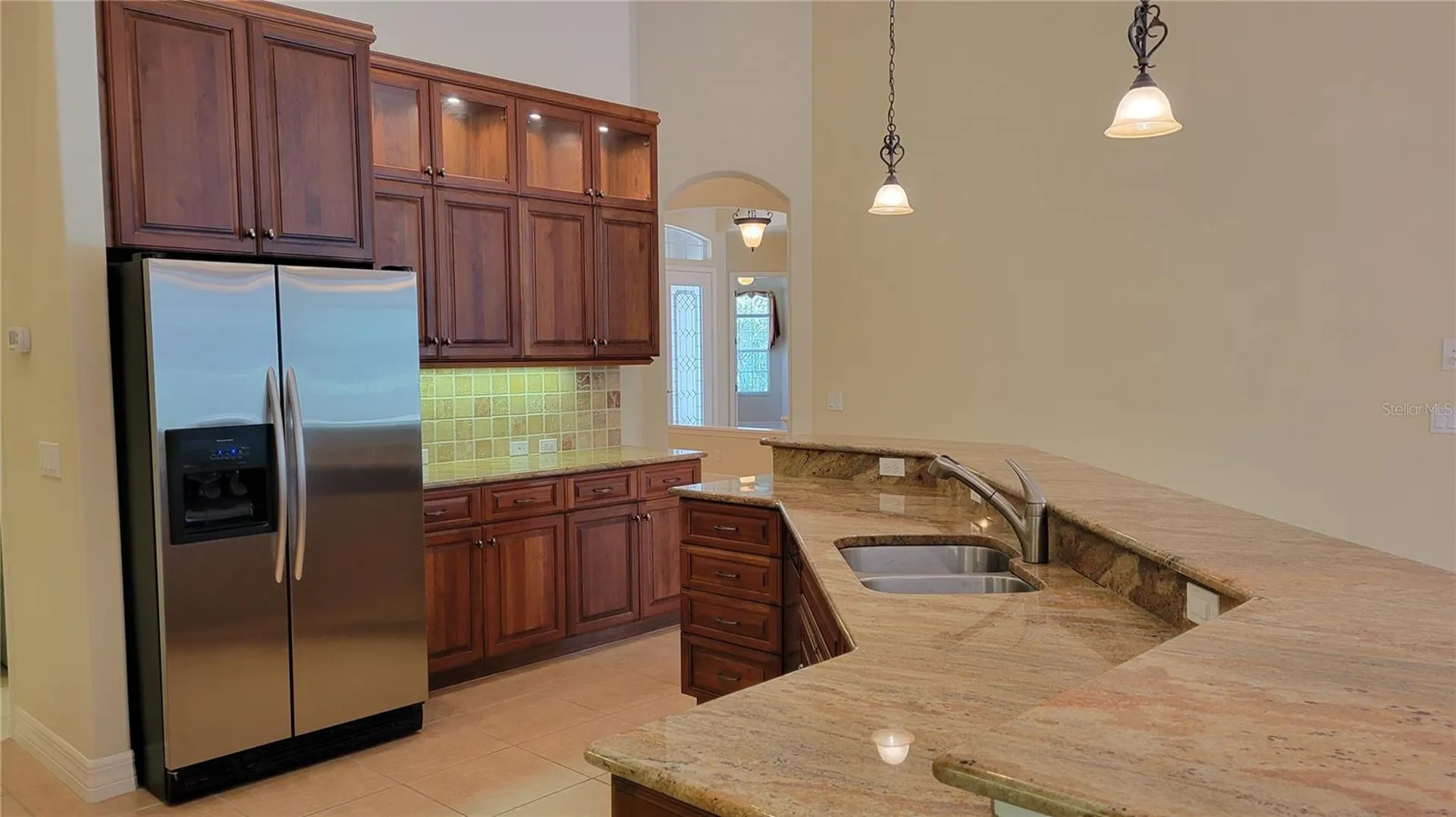 3710 Eagle Hammock Drive Sarasota FL 34240
