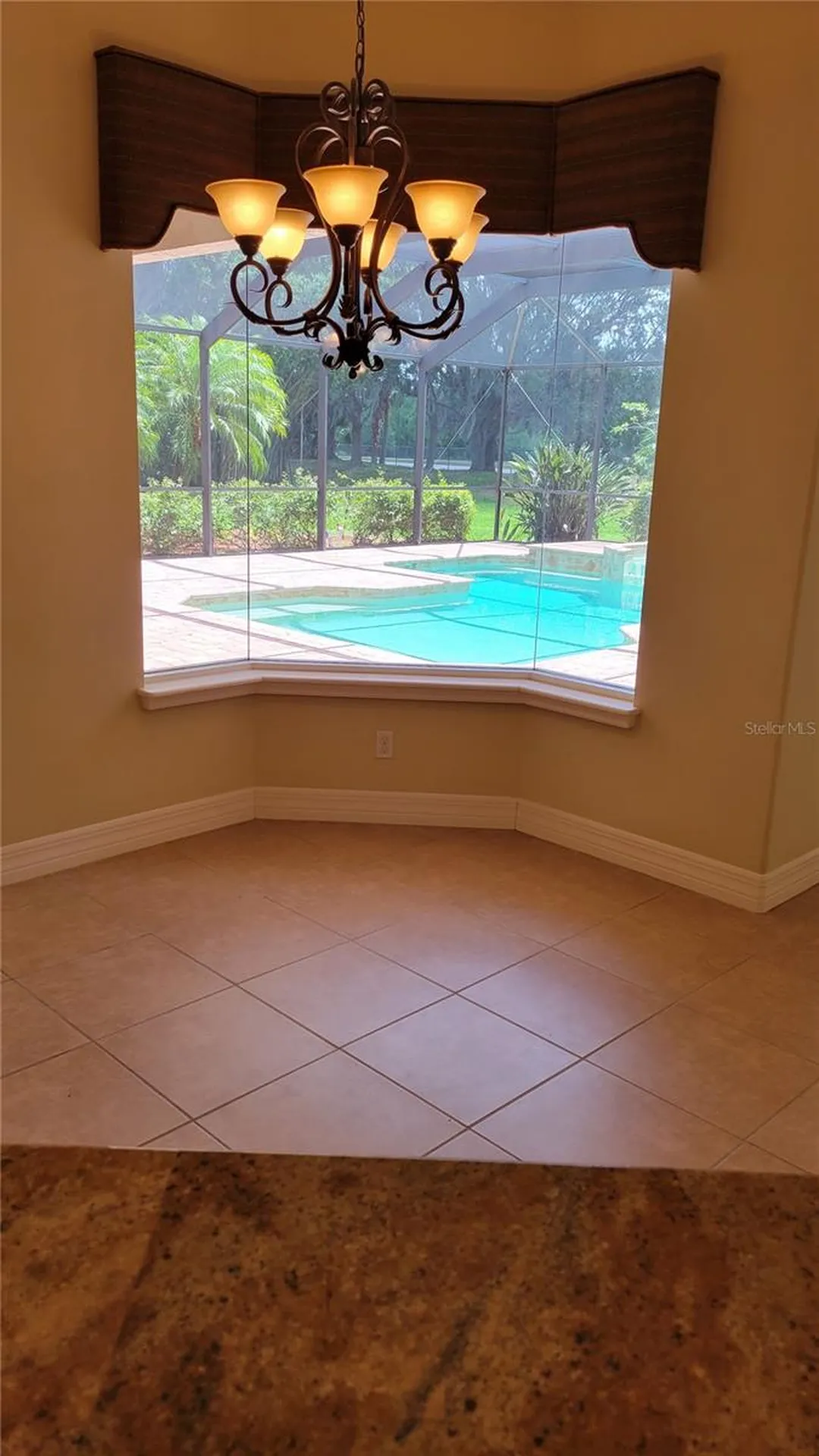 3710 Eagle Hammock Drive Sarasota FL 34240