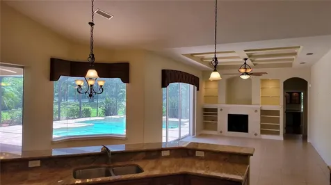 3710 Eagle Hammock Drive Sarasota FL 34240