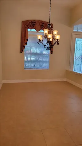 3710 Eagle Hammock Drive Sarasota FL 34240