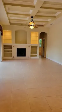 3710 Eagle Hammock Drive Sarasota FL 34240