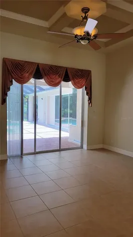 3710 Eagle Hammock Drive Sarasota FL 34240