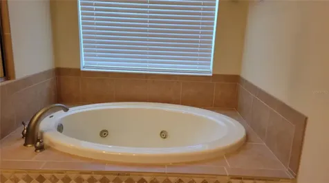3710 Eagle Hammock Drive Sarasota FL 34240
