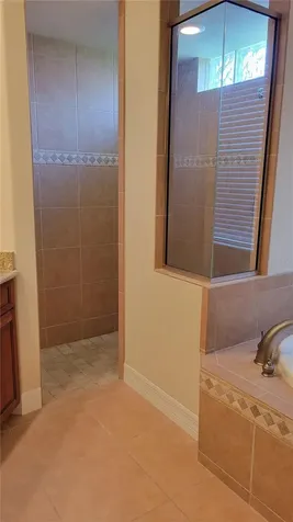 3710 Eagle Hammock Drive Sarasota FL 34240