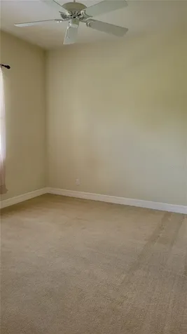 3710 Eagle Hammock Drive Sarasota FL 34240