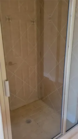 3710 Eagle Hammock Drive Sarasota FL 34240