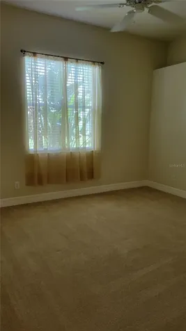 3710 Eagle Hammock Drive Sarasota FL 34240